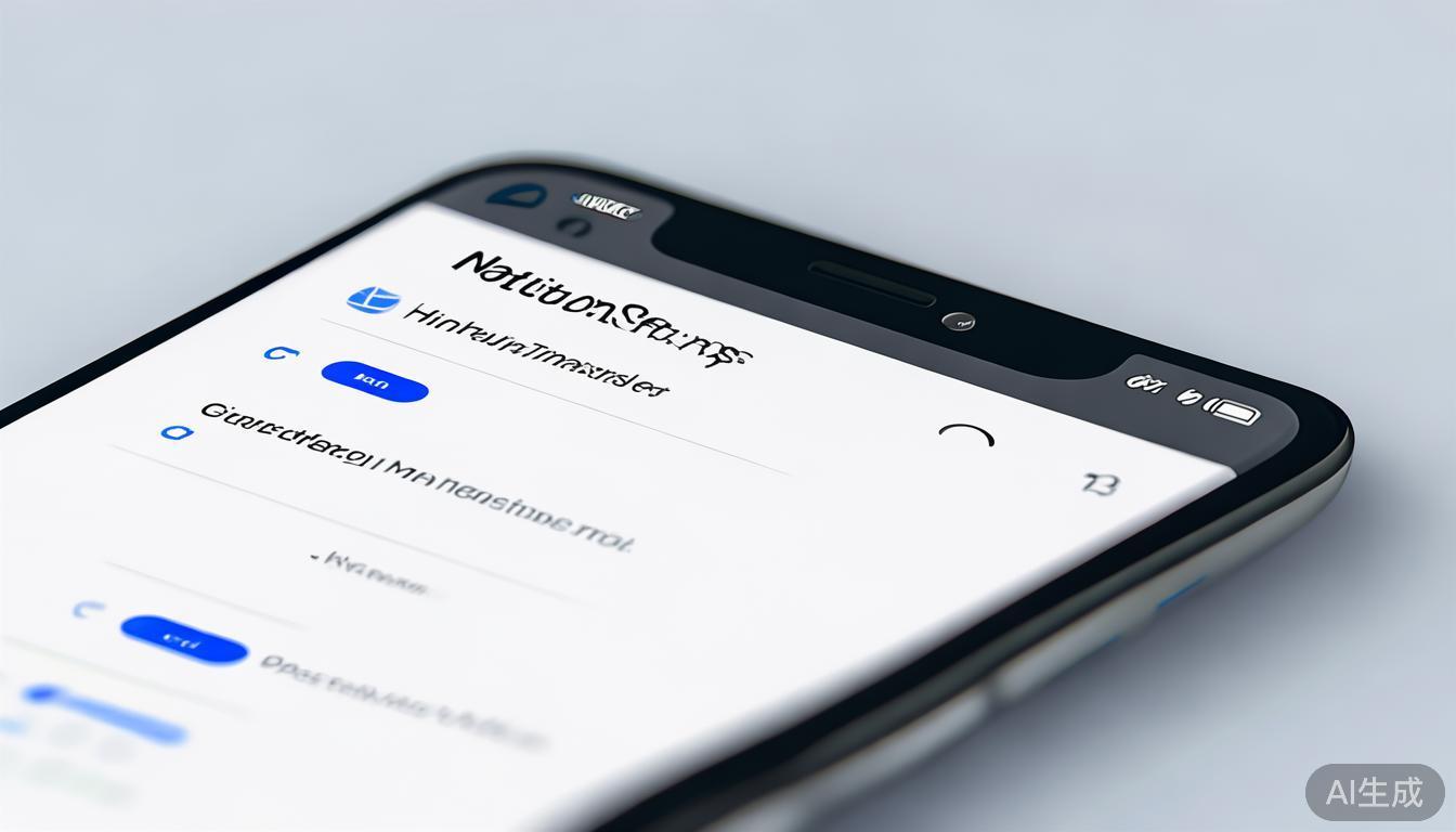 数字货币交易管理定制功能_比特派钱包个性化设置_如何在比特派官方下载最新版中实现个性化服务?