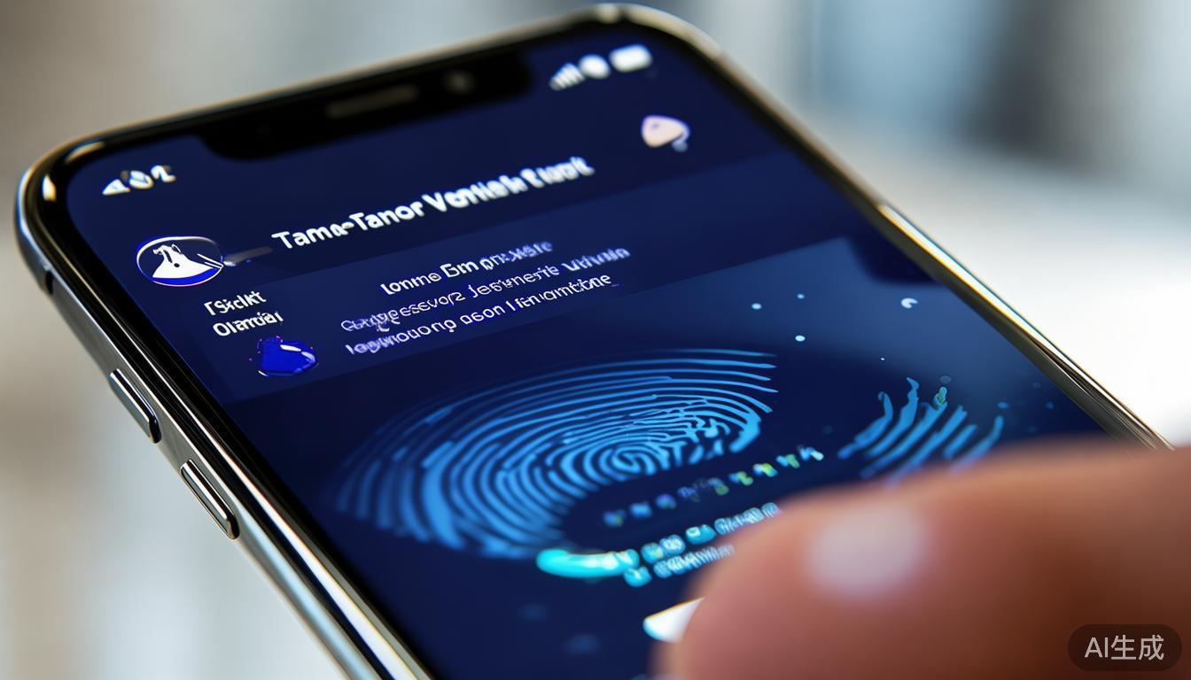 通过bitpie比特派钱包官方下载后,如何确保你的数字资产在安全可靠的环境中保存?_私钥自持离线备份_交易多重验证限额保护