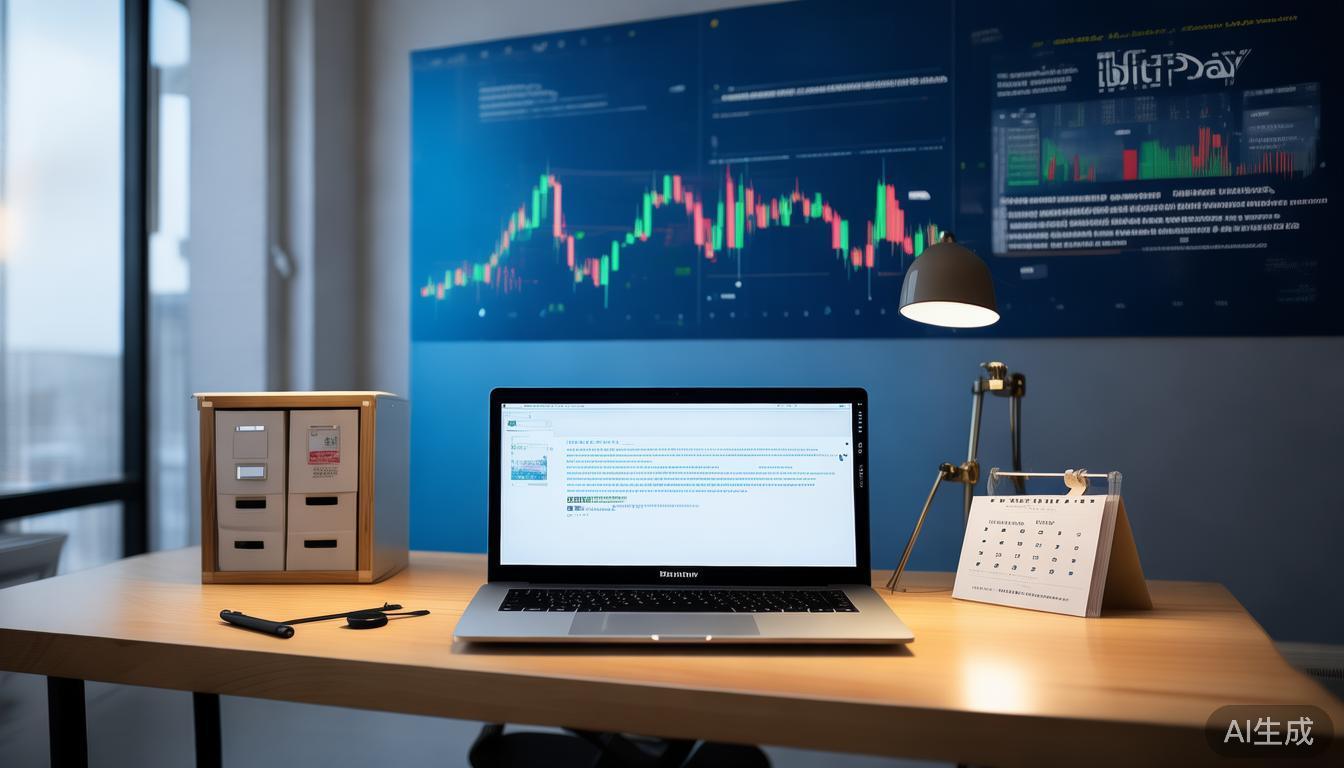 比特派钱包官网活动资讯_获取比特派钱包官方活动信息_比特派钱包官网的活动与促销信息获取