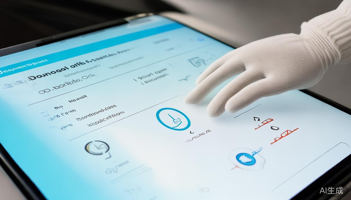 Bitpie钱包官网下载_找不到bitpie官网正版下载?试试这些_辨别Bitpie钱包正版链接