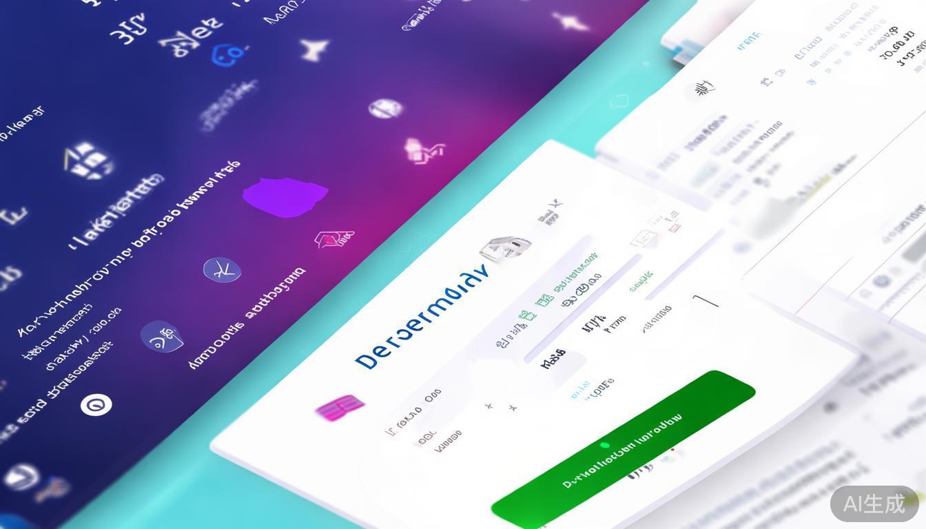如何通过比特派钱包app官方下载地址获得市场信息_数字货币官方下载渠道_比特派钱包app官方动态