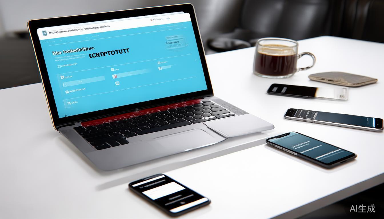 安卓设备比特派钱包安全下载_比特派安卓版下载的可下载性与兼容性_比特派安卓版兼容性问题