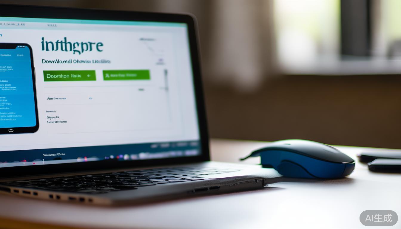 安全下载Bitpie钱包方法_Bitpie官方钱包下载_从官网下载Bitpie的正确方式