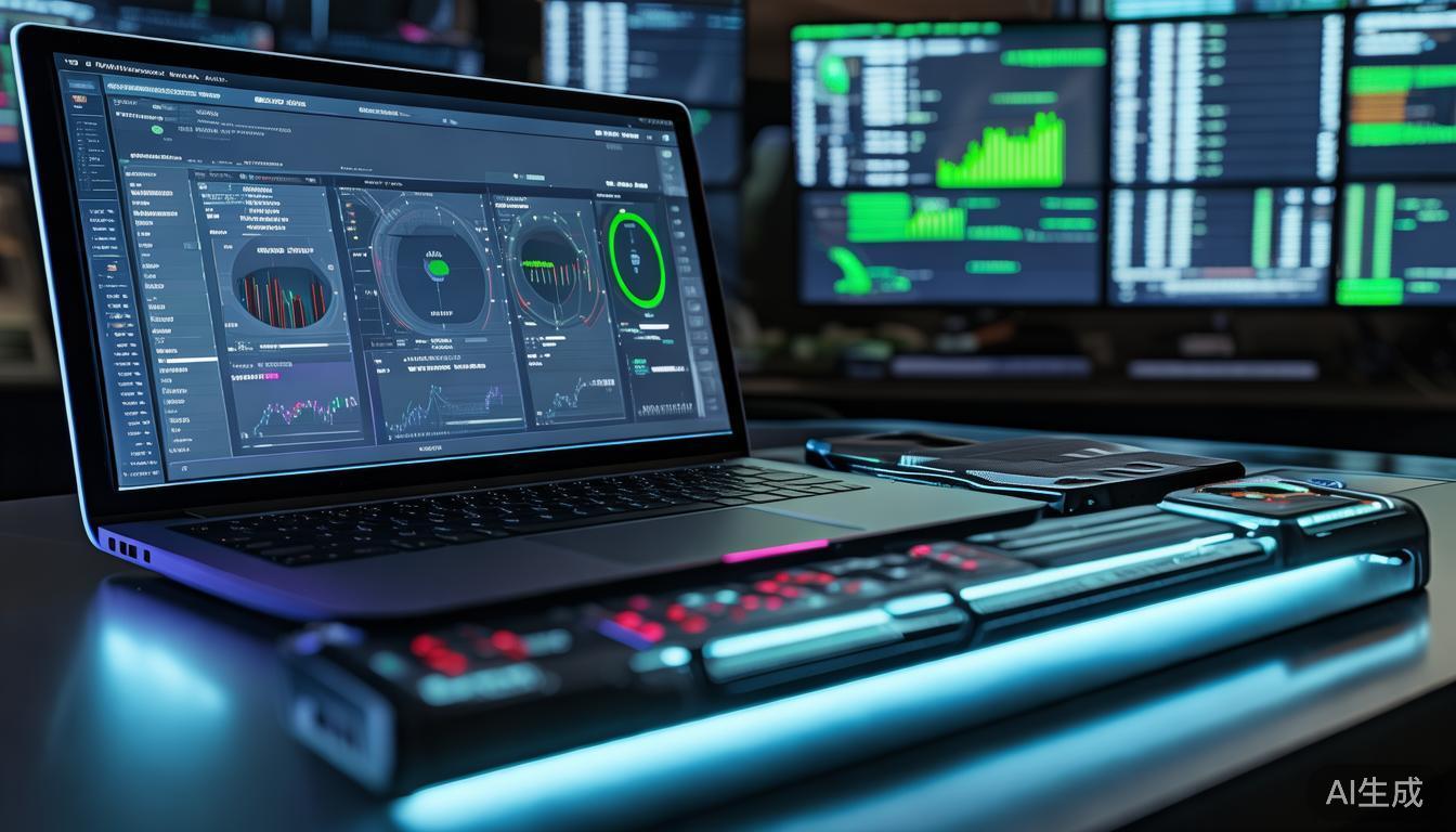 比特派Bitpie使用教程:应对行业变化的实战_比特派资产跨链转移实战_比特派的核心使用场景