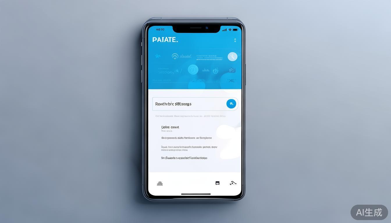 如何在比特派最新钱包app下载中快速查找到信息_熟悉界面布局提升效率_比特派钱包App搜索功能