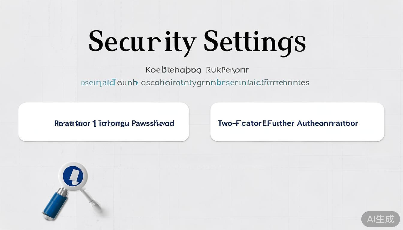 比特派钱包添加助记词_探寻比特派钱包的添加钱包细节_比特派钱包安全设置