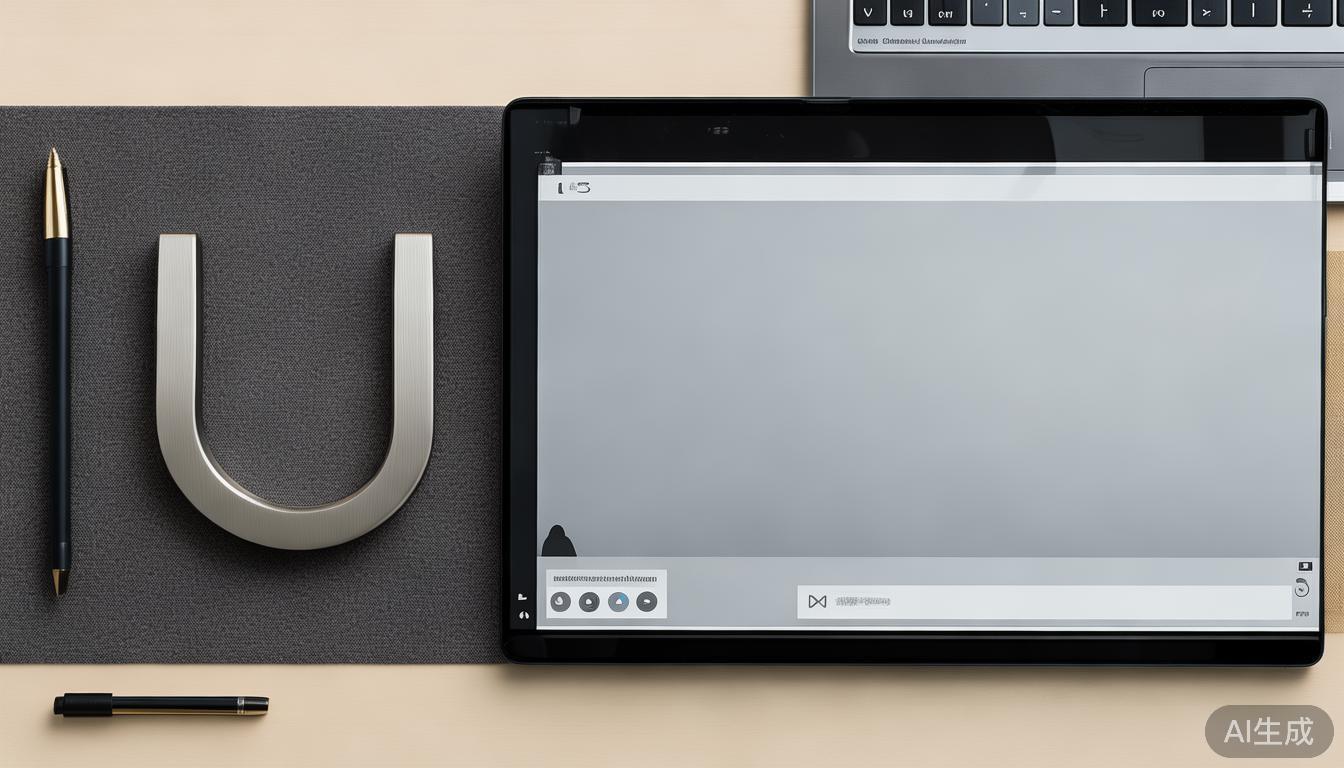 比特派钱包下载及使用指南_比特派钱包安全设置_如何通过比特派钱包app官方下载中文版来投资