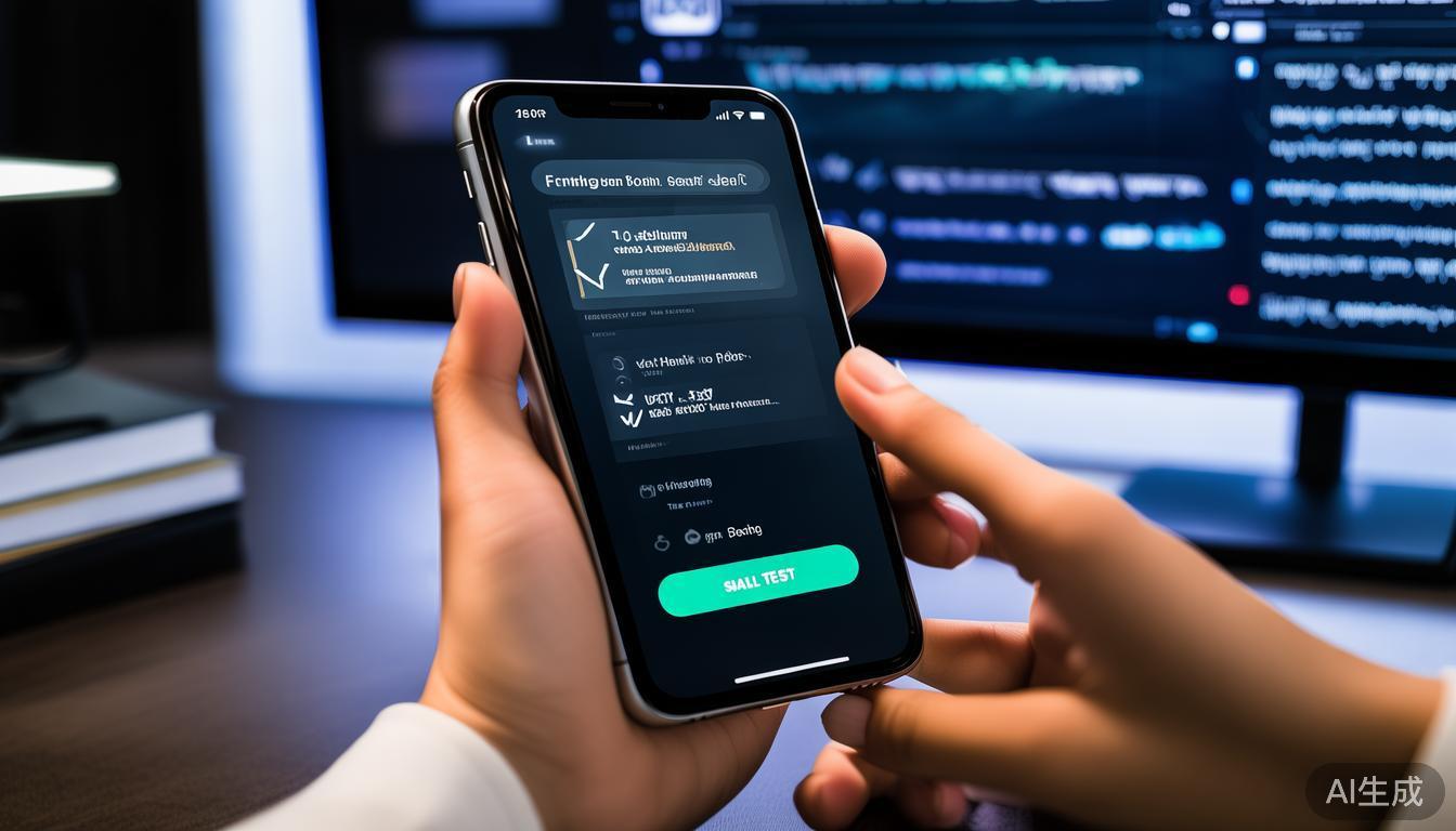 安全下载与使用比特派钱包，提升资产防护能力_比特派钱包助记词备份攻略_比特派钱包下载安全
