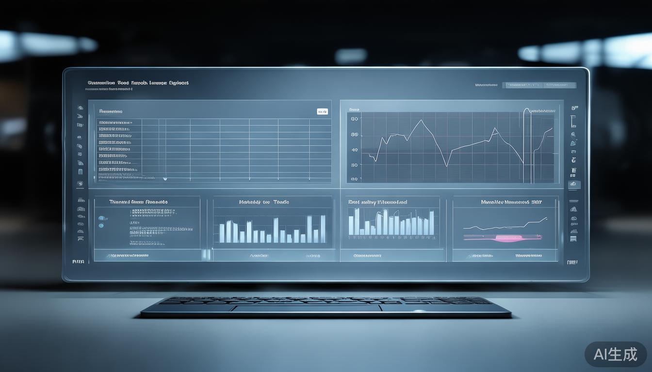 比特派钱包_如何通过比特派钱包官方网提升财务管理能力_数字化金融时代个人资产有效管理