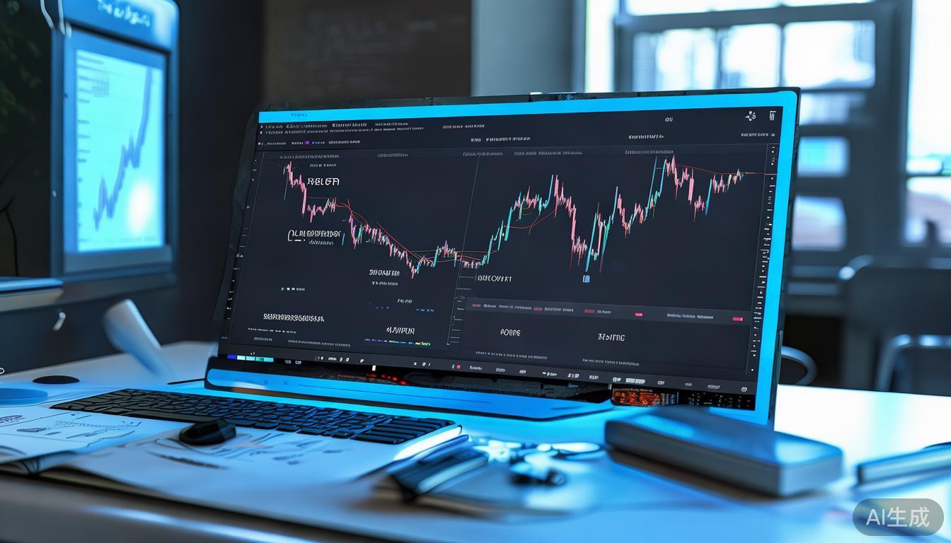 使用比特派钱包5.2设置智能触发器_比特派钱包5.2版本自动交易_如何通过比特派钱包5.2下载实现自动交易？