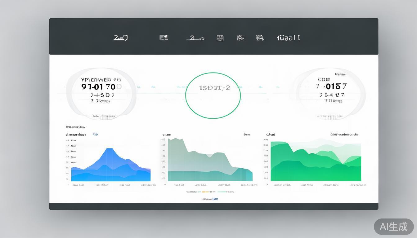 比特派钱包资产报告功能_如何在比特派Bitpie钱包app中查看资产报告_数字资产管理