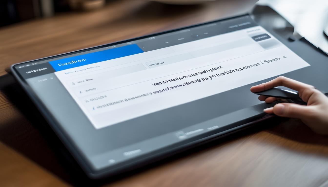 比特派钱包助记词_用户如何通过比特派钱包参与市场调查与反馈,助力平台持续优化与升级?_bitpie比特派钱包