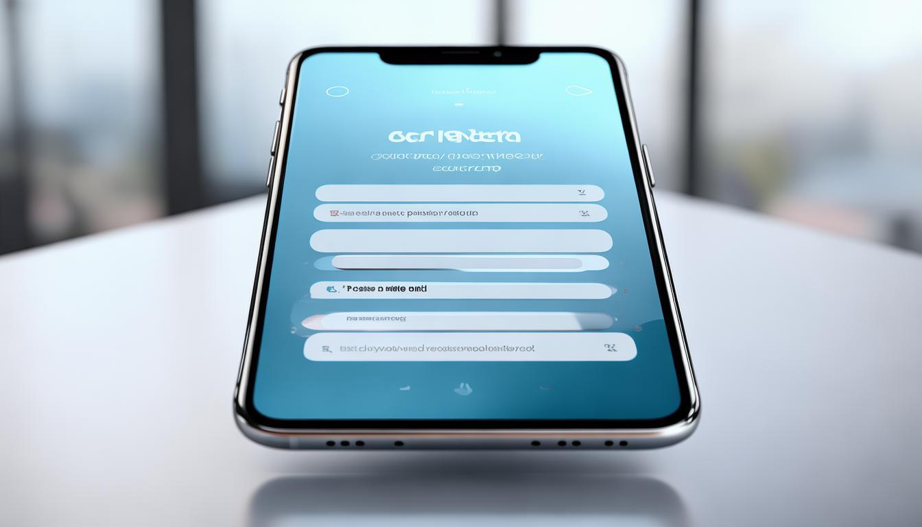 比特派钱包-安全多链_bitpie比特派官网_如何通过bitpie比特派官网下载app参与数字资产投资？