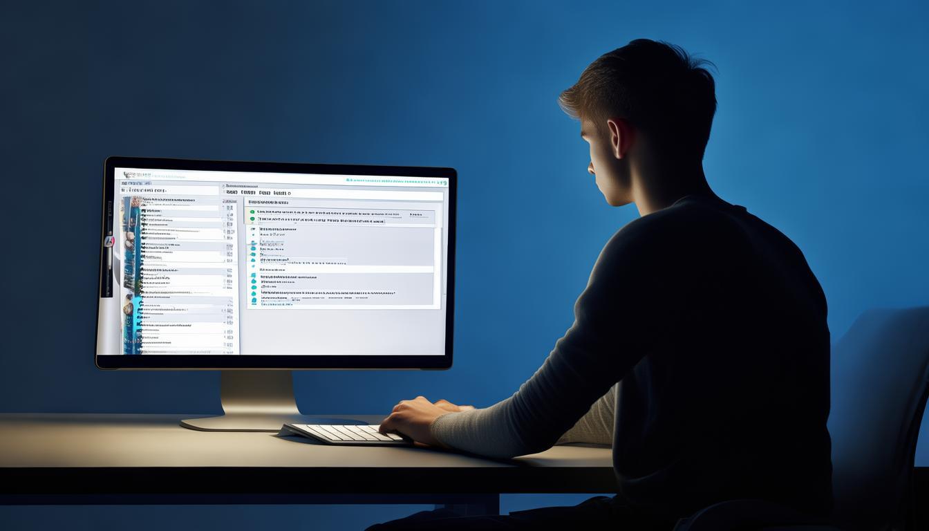 如何确认比特派钱包的下载源是否合法与安全？_比特派钱包体系_比特派钱包otc
