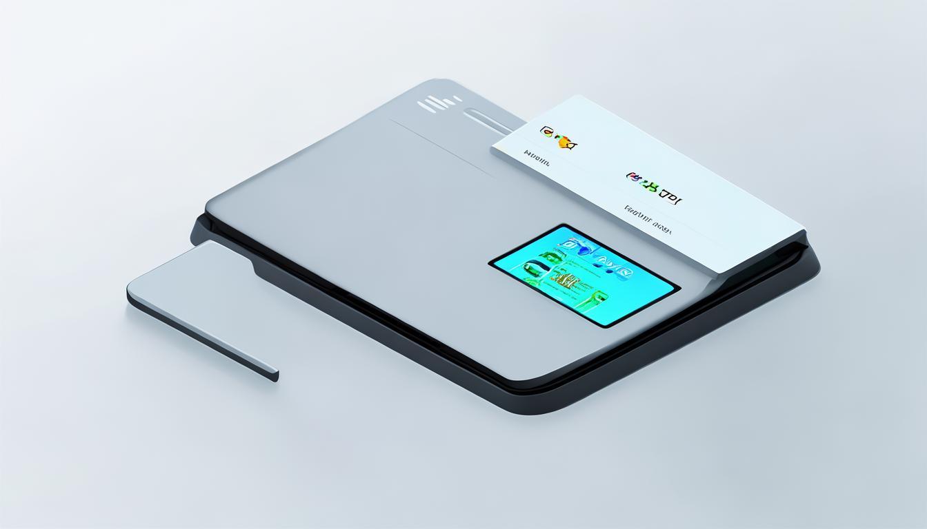 吾易购票助获取软件信息失败_钱包怎么操作_bitpie最新钱包的操作技巧，助您在市场中快速获取投资机会。