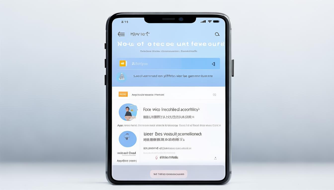 钱包app安全可靠吗_钱包app下载安装安卓版_安全下载:Bitpie钱包安卓版的官方渠道分析