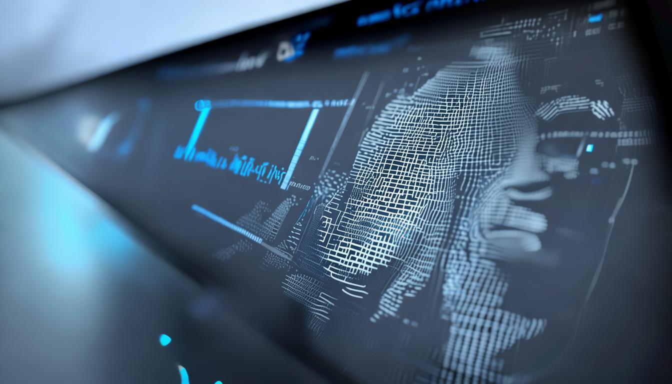 比特派钱包是冷钱包吗_bitpie比特派钱包_如何在比特派钱包安卓官网上通过设置实现个性化体验？