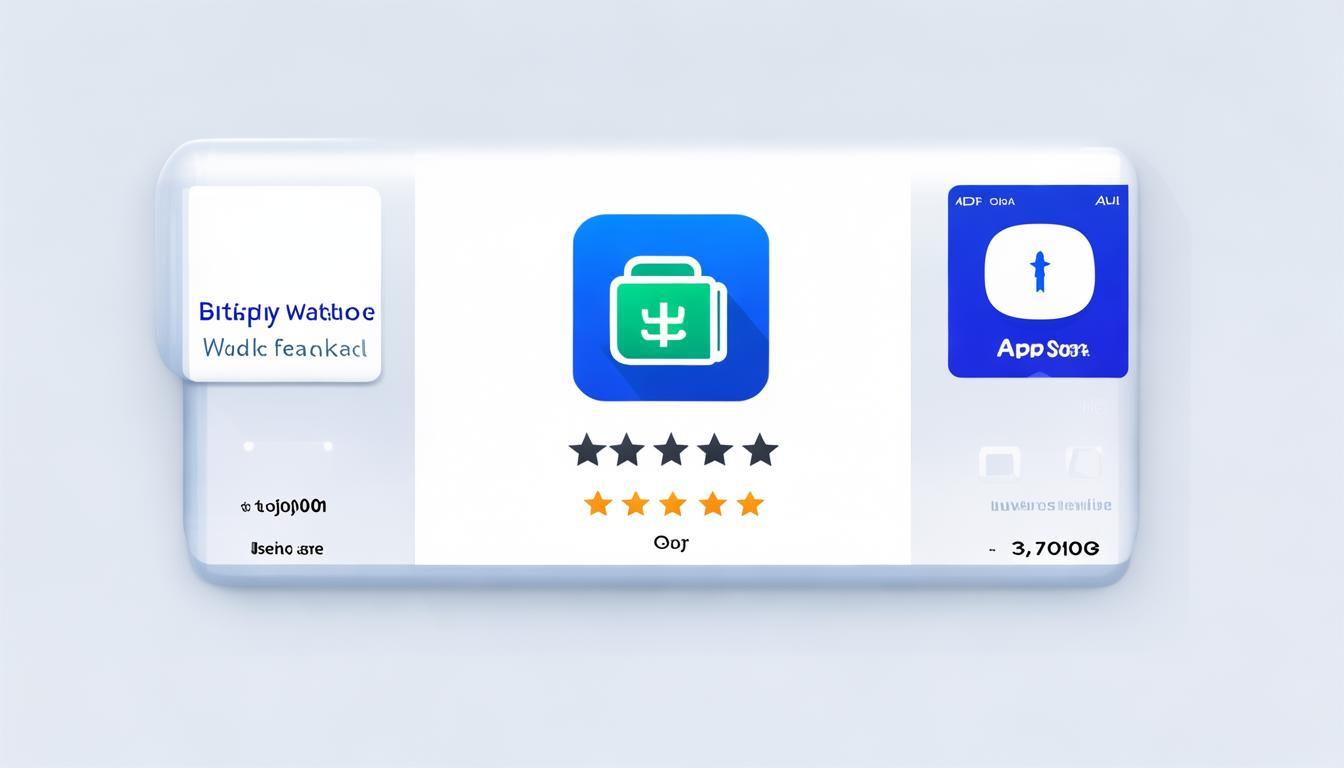 如何安全下载比特派钱包app,保护你的数字资产安全_bitpay钱包安全吗_比特派硬件钱包怎么用安全