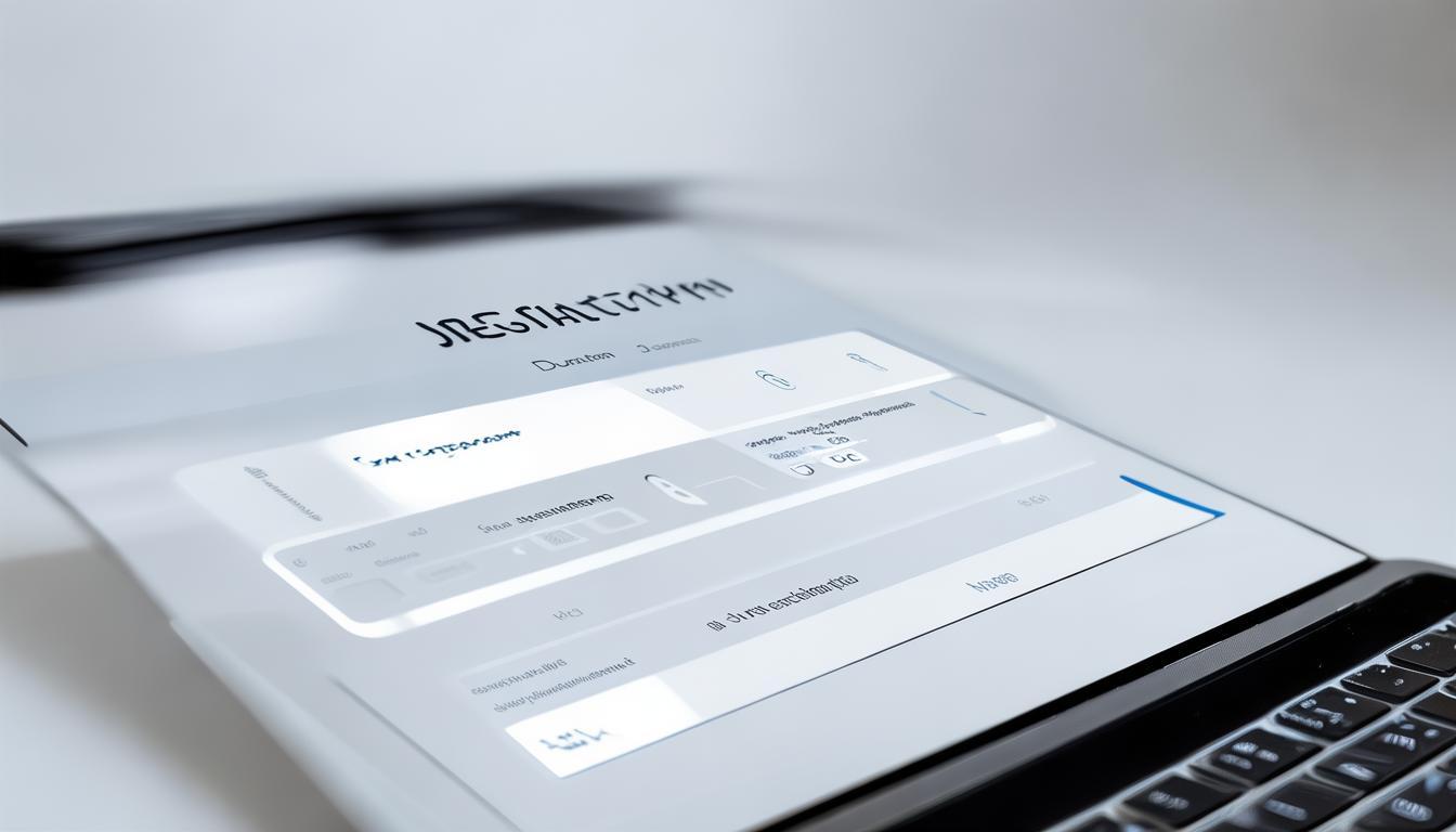 保持资产流动性_流动资产的流动性期限是多少_如何在bitpie官网下载确保您的资产在不同平台间的最佳流动性。