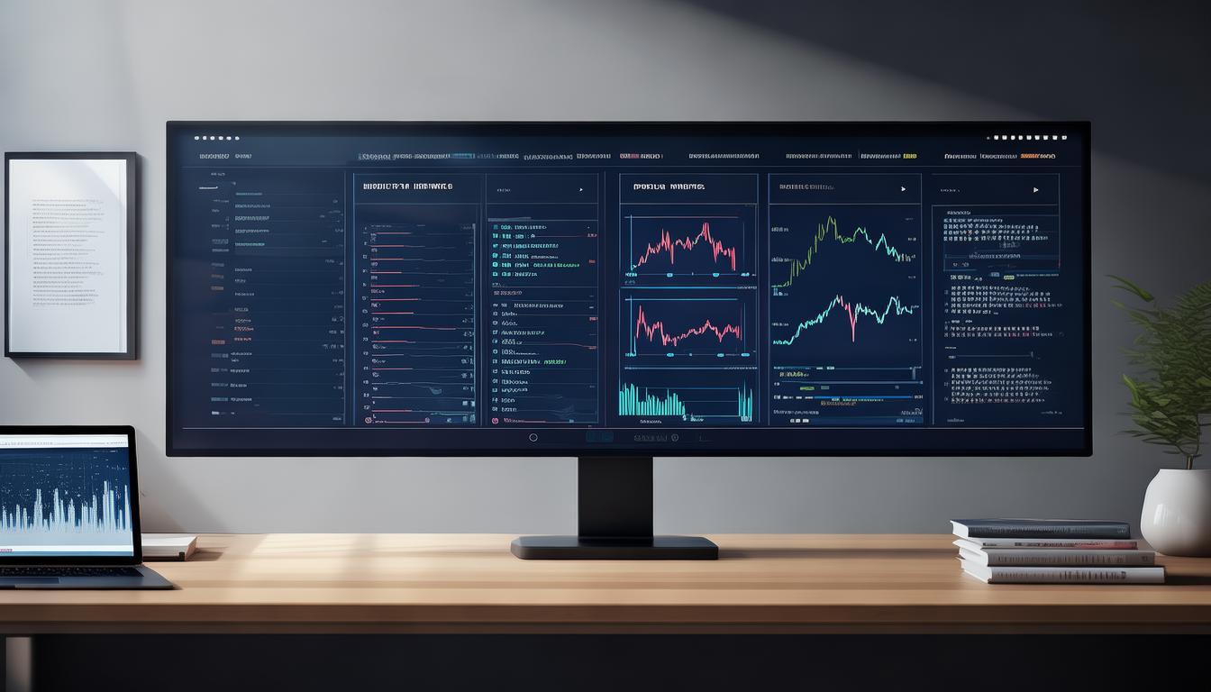 2021比特派钱包使用视频_比特派钱包trx_如何利用比特派钱包官网入口规划投资目标