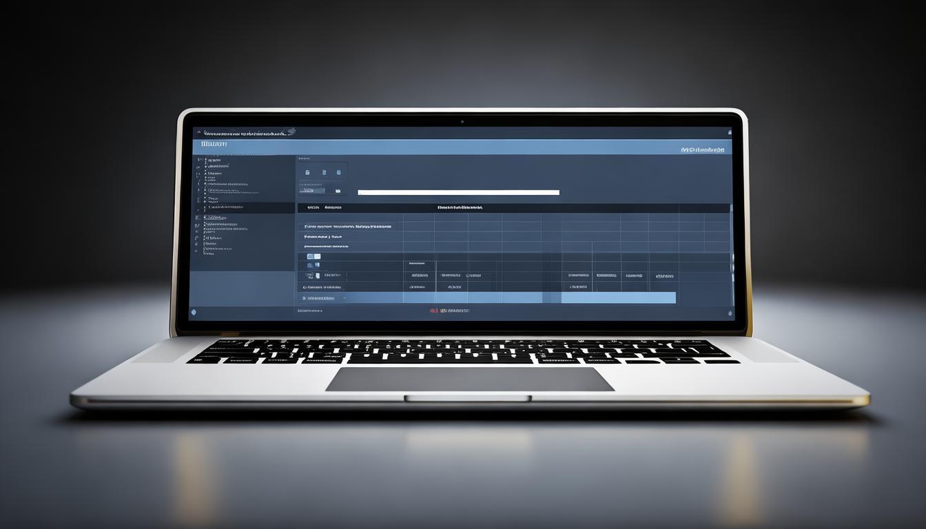 钱包下载地址_bitpay钱包下载_如何从Bitpie钱包官网下载到正确版本？
