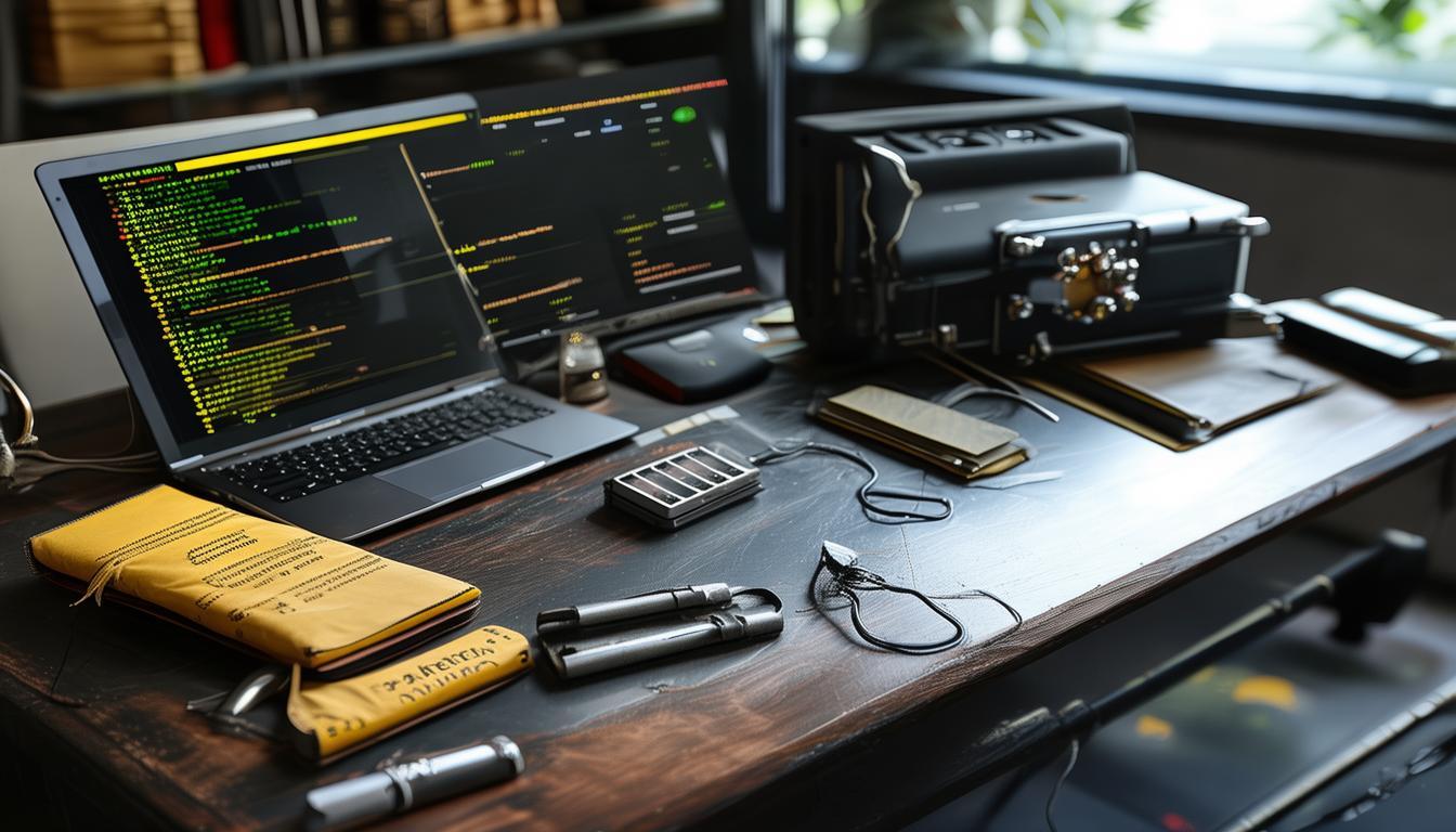 比特派钱包安卓下载_如何通过比特派钱包下载官方app进行资产保护？_比特派钱包体系