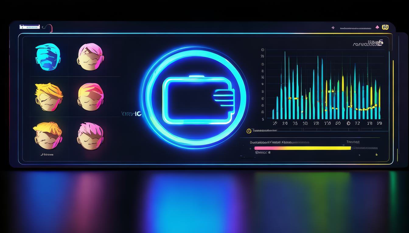 2021比特派钱包使用视频_比特派钱包使用方法教学图文_比特派钱包中最实用的功能：用户在app中最爱的十个工具