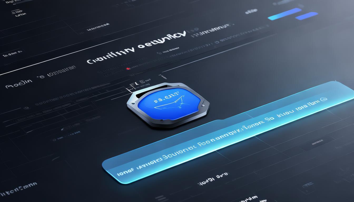 官方下载渠道_比较不同下载渠道：为何选择Bitpie官网？_下载站渠道