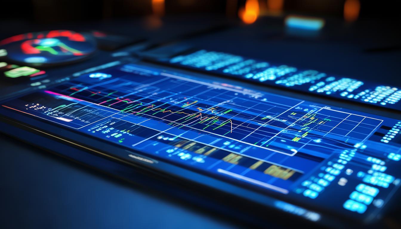 如何在比特派钱包官方网站上进行安全而高效的交易?_bitpie比特派钱包_比特派钱包体系