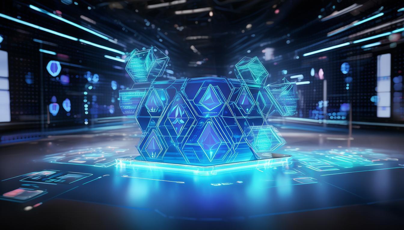 bitpie比特派钱包_比特派钱包体系_比特派最新钱包app下载的基础币种介绍