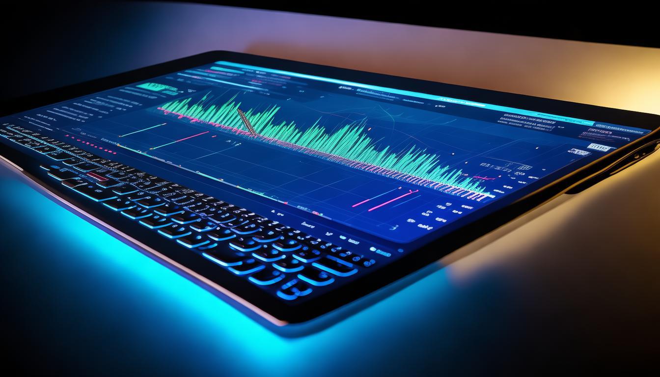 热钱包的便利性：比特派钱包的实例分析_比特派钱包是冷钱包吗_比特派钱包是冷钱包还是热钱包