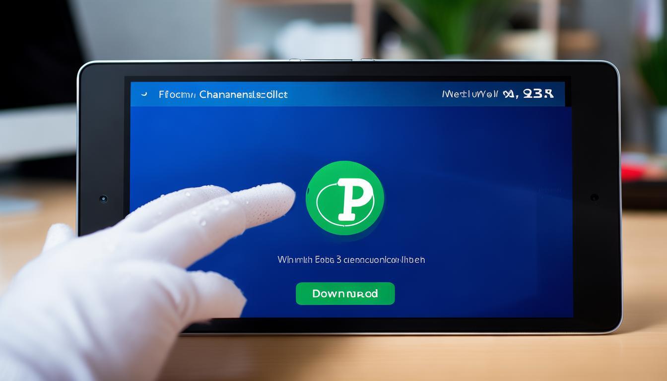 比特派钱包体系_比特币预警软件_比特派钱包5.2下载的风险管控与预警机制