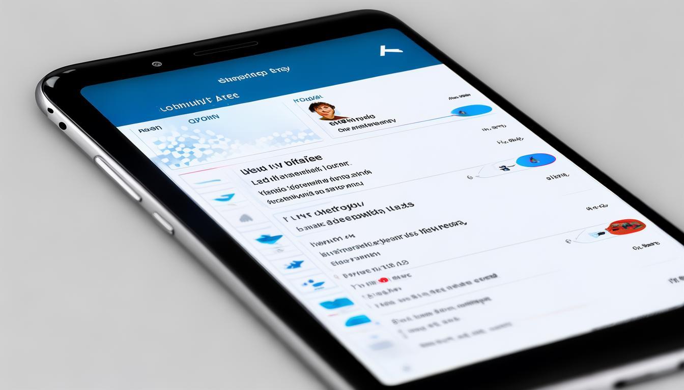比特派官网安卓下载_如何通过比特派安卓版下载与其他用户互动与交流？_比特派安卓互动交流下载版安装