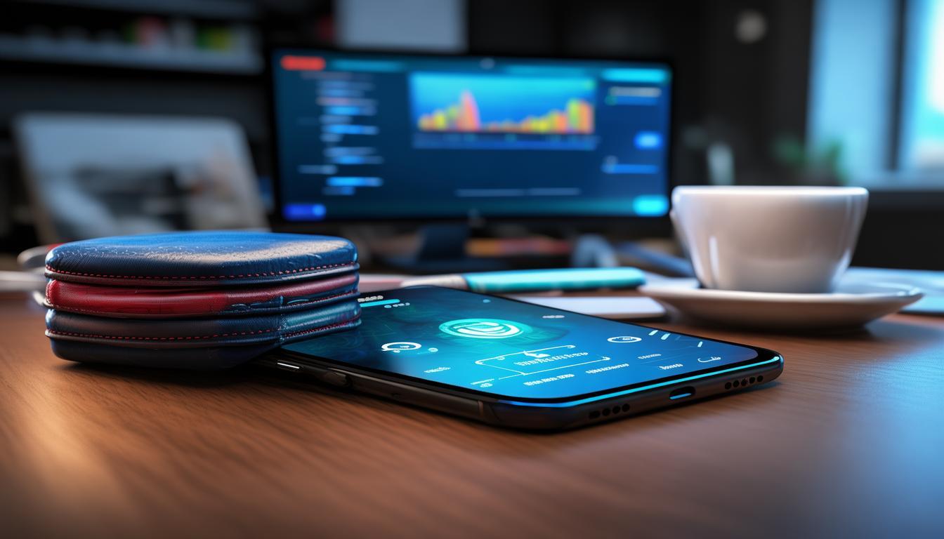 比特派钱包trx_比特派钱包币币兑换风险_如何使用Bitpie比特派钱包进行外汇交易?