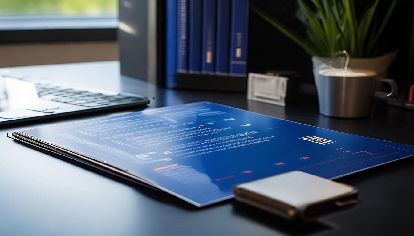 比特派钱包体系_比特钱包_除了下载，比特派钱包官网还有哪些用途？