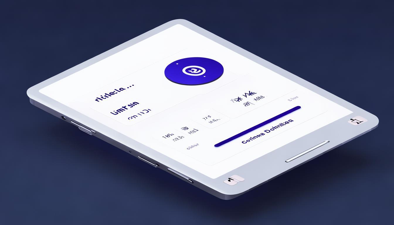 比特派钱包图片_如何在比特派钱包5.0官方下载中实现信息透明？_2021比特派钱包使用视频