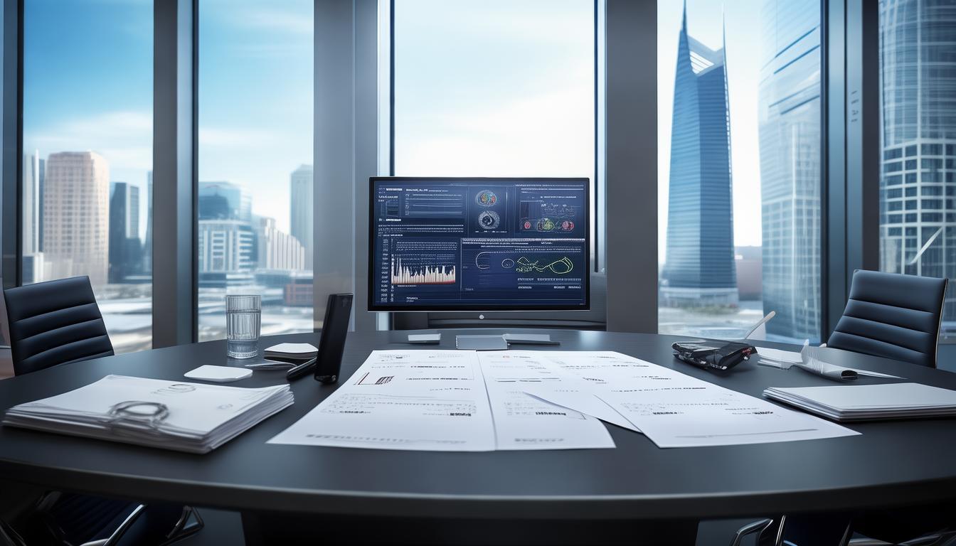 比特钱包_比特派钱包体系_比特派钱包app官方下载中文版的财务透明度分析