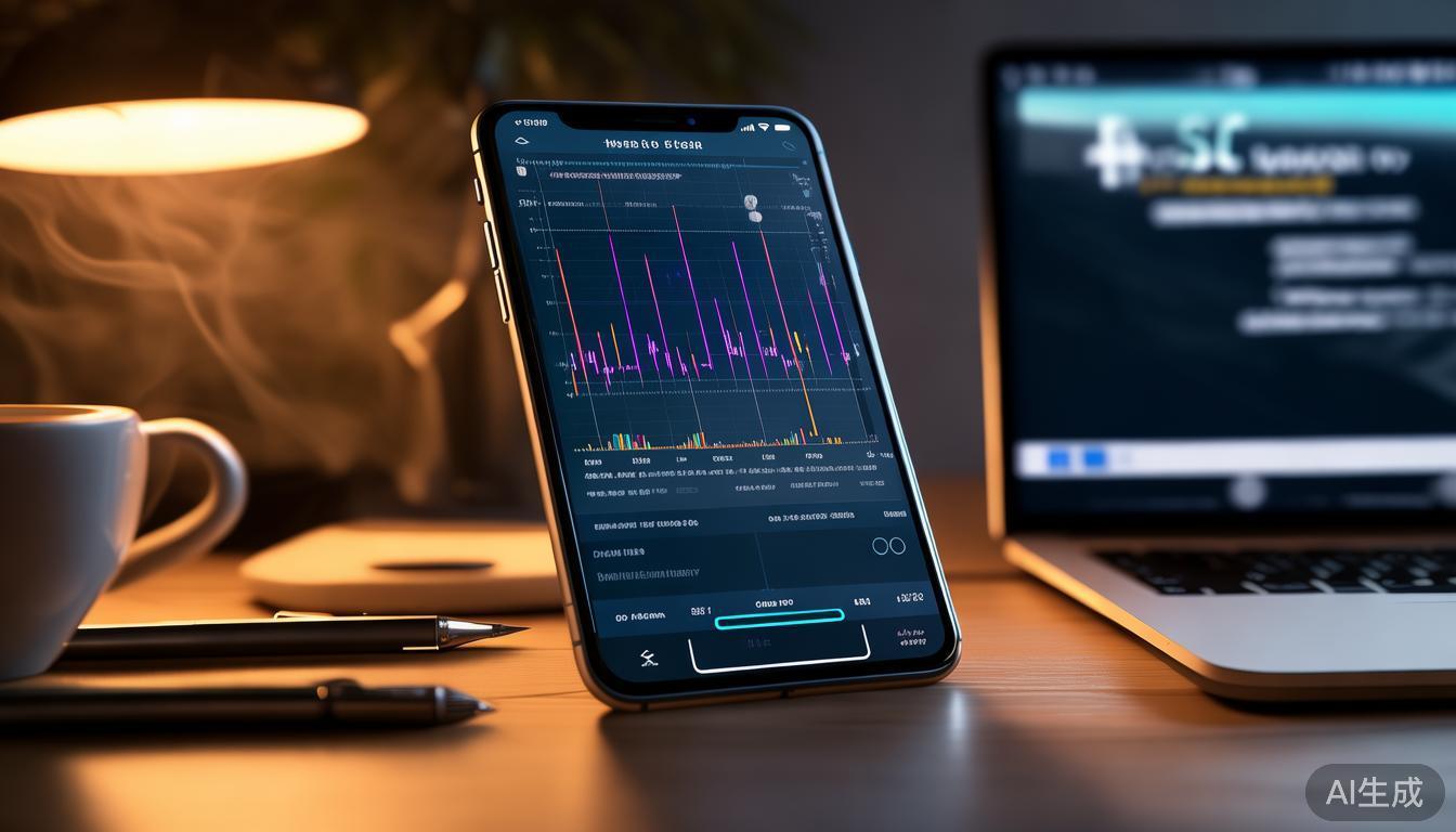 使用比特派钱包APP进行资产管理的技巧_比特派钱包APP管理数字资产_比特派钱包安全设置