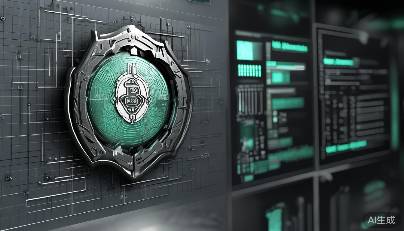 如何提高比特派钱包app中文版的用户满意度_比特派钱包中文版功能改进_安全增强