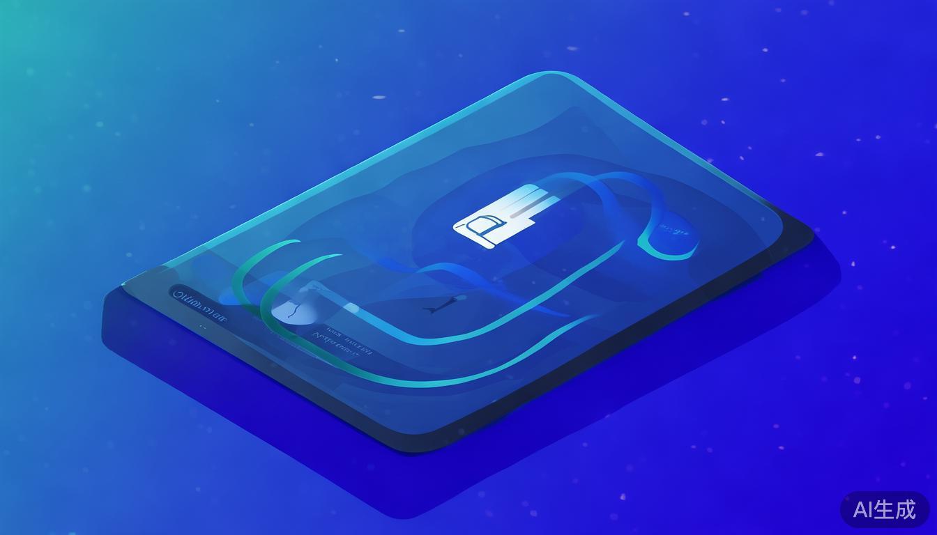 比特派钱包网址的用户评价与市场回馈_比特派钱包网址用户评价_比特派钱包安全性及操作体验