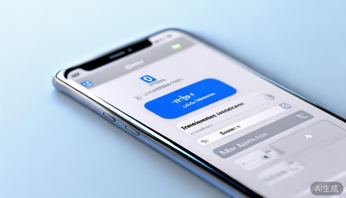 比特派钱包升级版本操作技巧_比特派钱包安全使用攻略_使用比特派钱包最新版的技巧与窍门