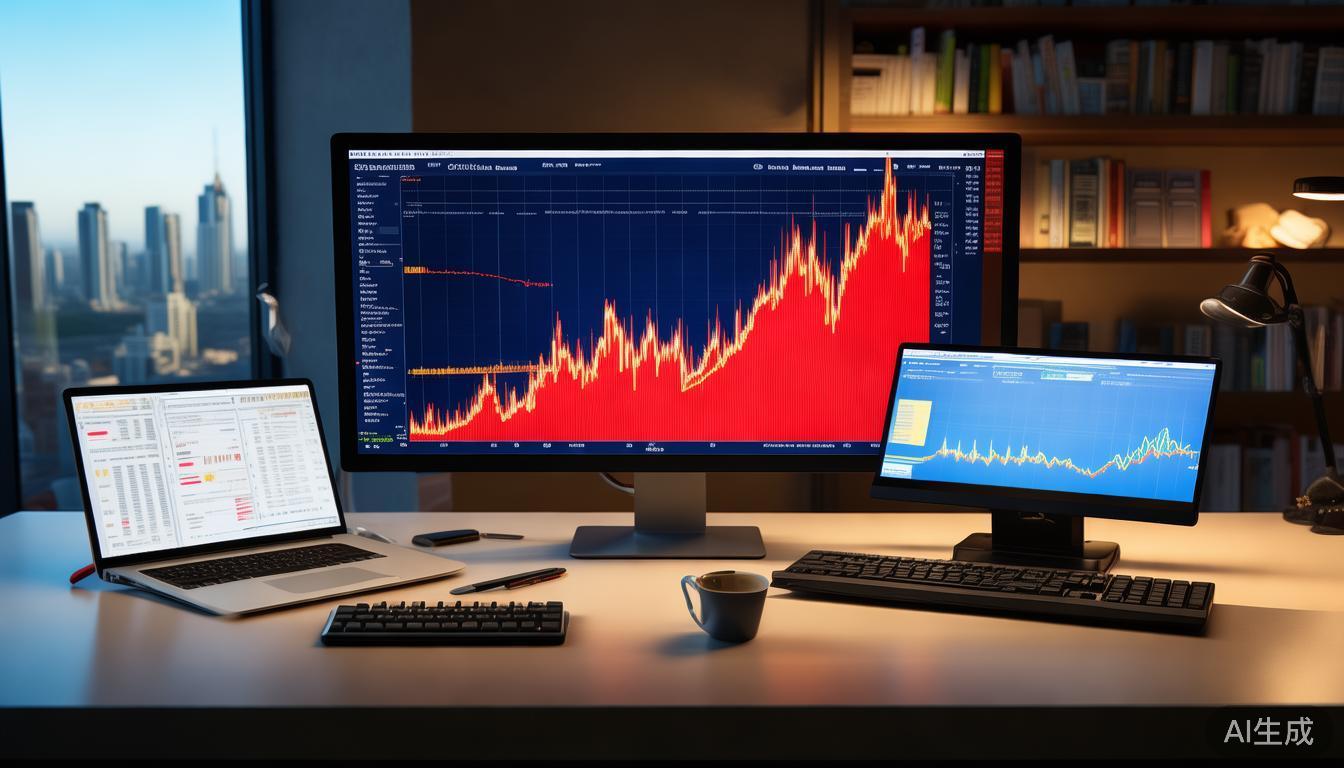 比特派钱包行情分析_如何通过比特派钱包网址收集市场信息？_比特派钱包网址