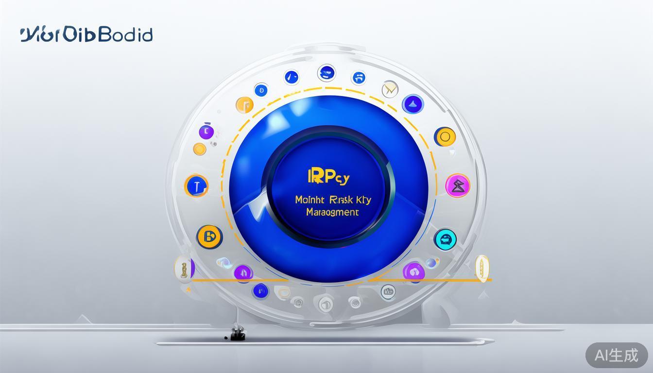 数字货币投资组合配置_比特派安卓版下载后，如何有效管理应对市场风险？_比特派安卓版下载