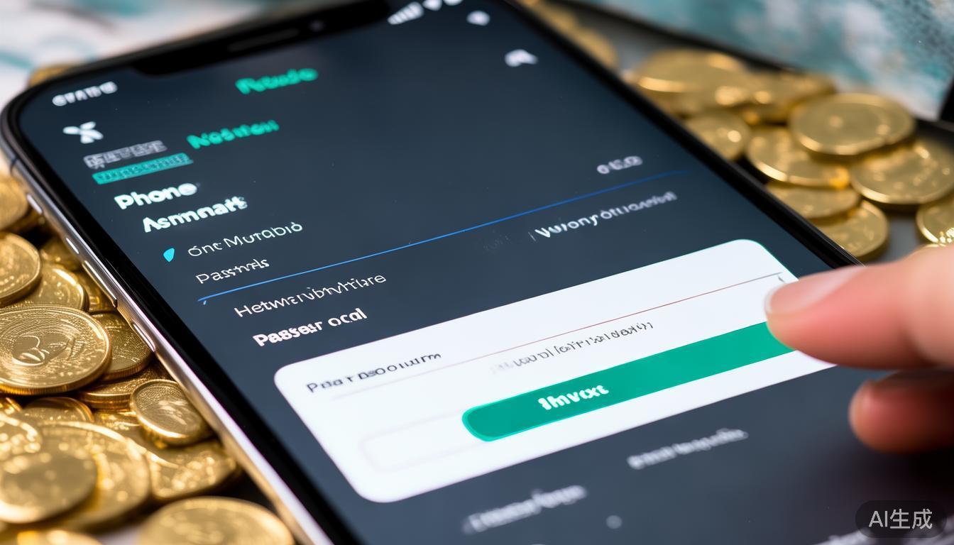 一步步教你如何下载Bitpie钱包_下载Bitpie钱包教程_Bitpie钱包官方下载地址
