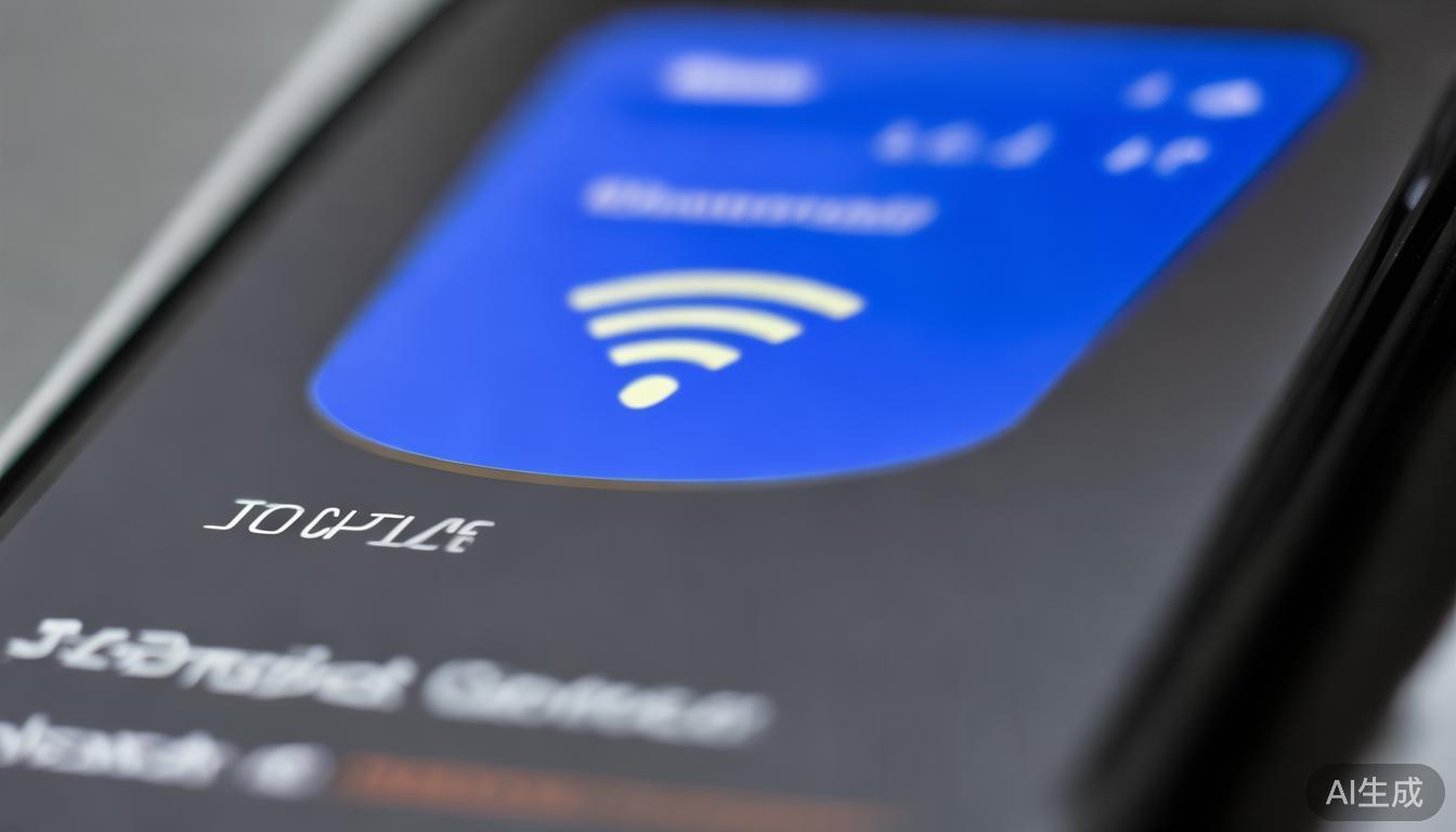 比特派钱包app中文版社交平台_数字货币爱好者交流社区_比特派钱包app官方下载中文版的社交圈与网络