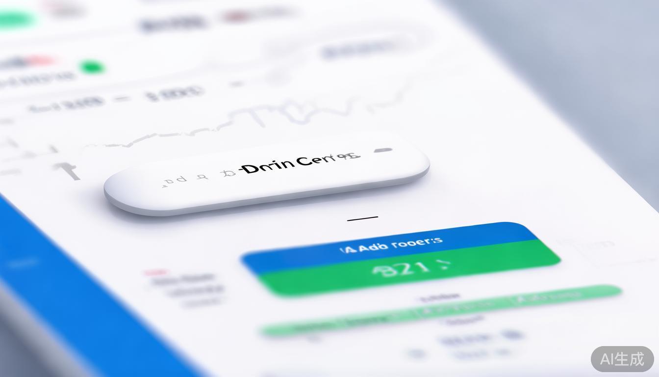 比特派Bitpie使用教程：实时行情监测_比特派Bitpie实时行情监测_比特派Bitpie添加自选功能