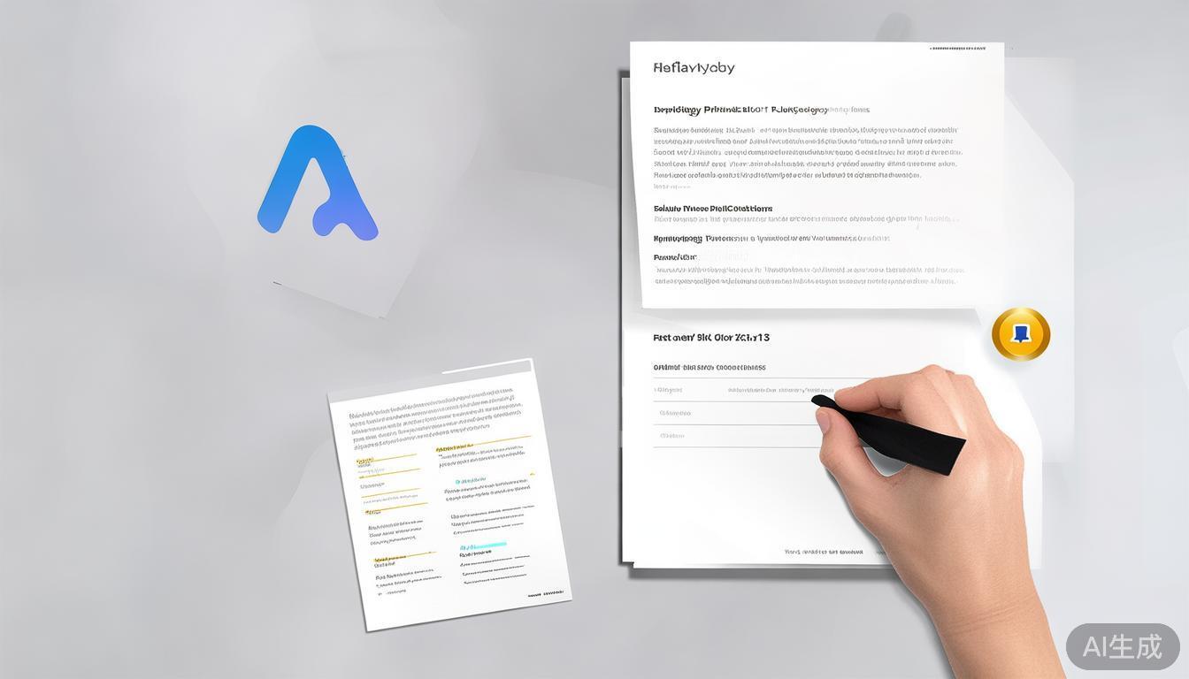 比特派安卓版下载的用户协议及隐私政策_比特派安卓版本用户须知条款_比特派安卓应用隐私条款