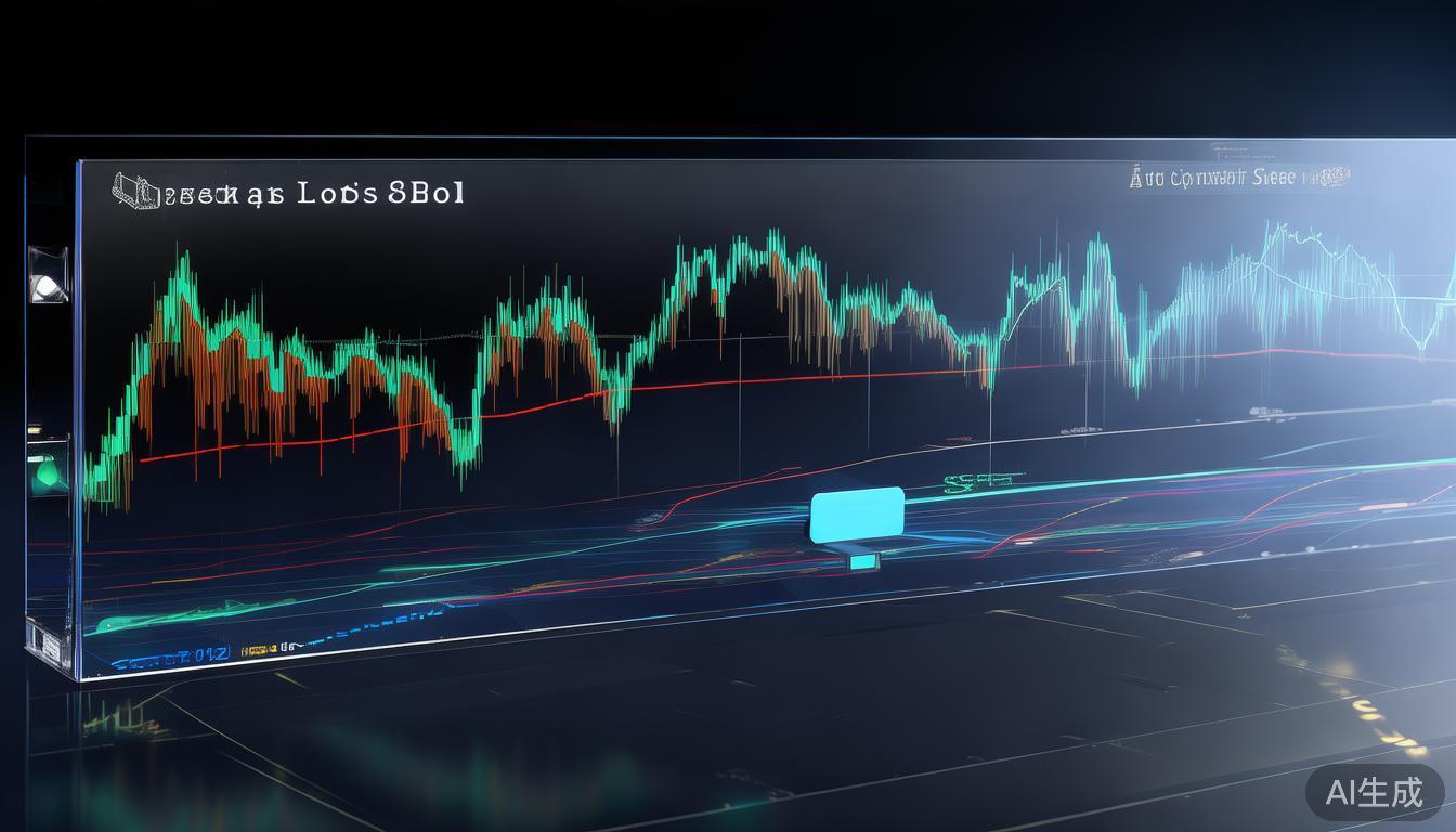 如何通过 BitPie 安卓版进行风险管理_BitPie安卓版风险管理_BitPie安卓版资产配置