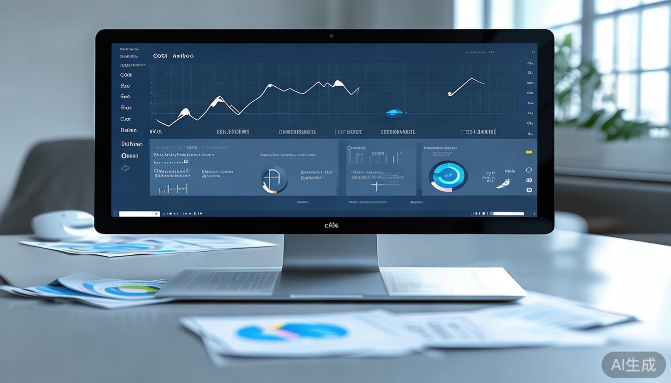 比特派Bitpie市场追踪配置_比特派Bitpie正式版下载_如何通过比特派Bitpie正式版下载进行市场跟进