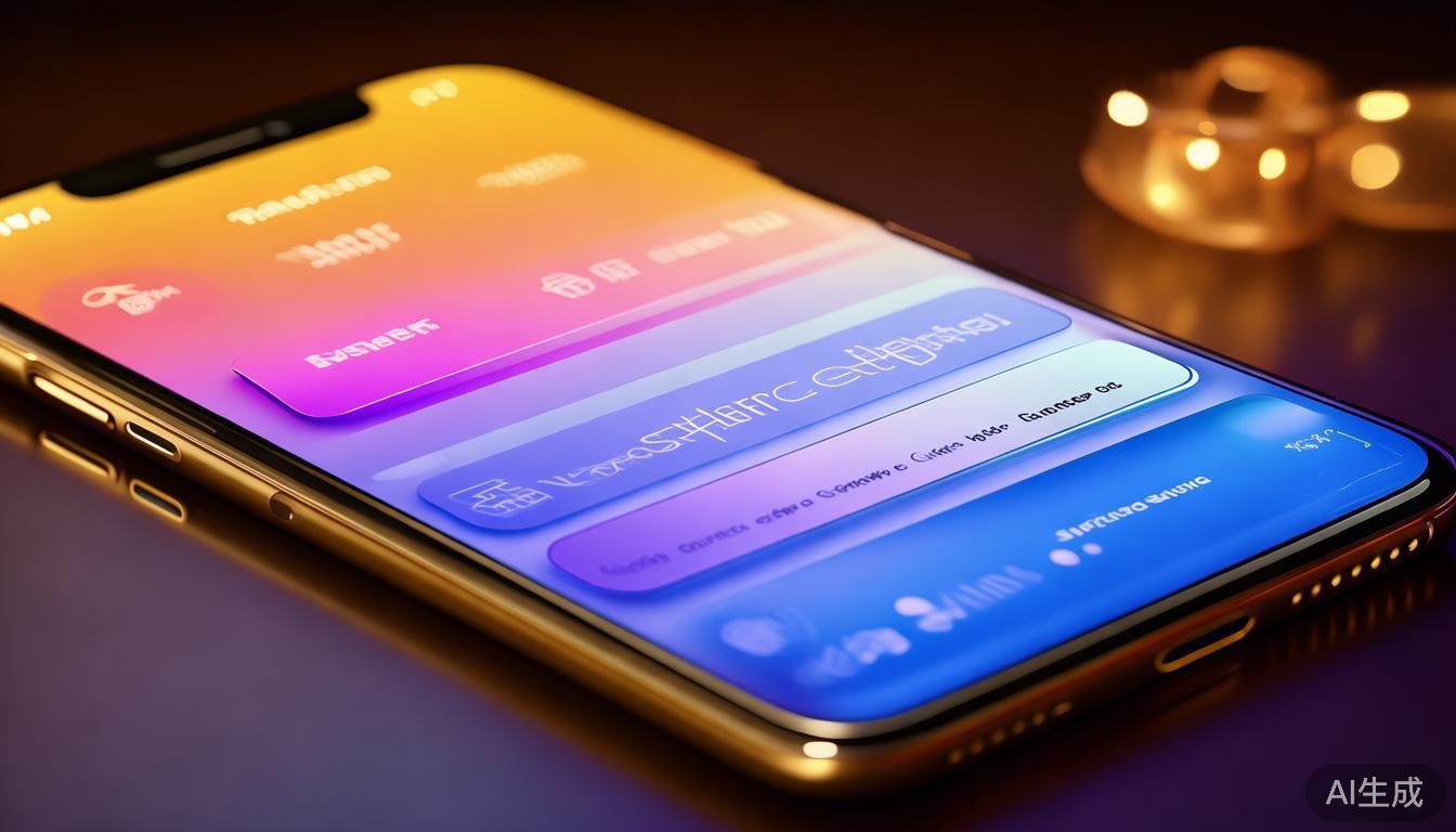 Bitpie安卓版数字货币钱包_Bitpie钱包多链资产管理体验_Bitpie钱包安卓版使用指南